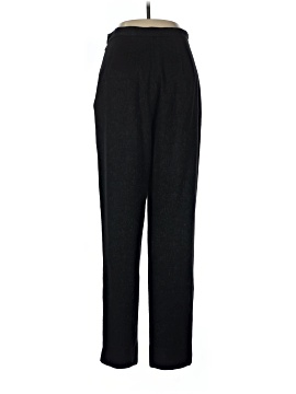 Talbots Dress Pants (view 2)