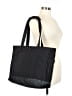 Unbranded Black Tote One size - photo 2