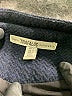Trafaluc by Zara Black Jacket Size XS - photo 6