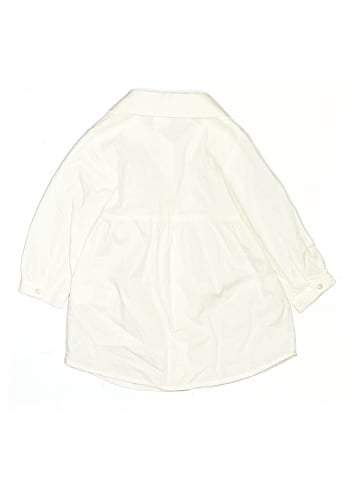 Zara Dress (view 2)