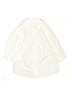 Zara Ivory Dress 12-18 MO / 18 MO - photo 2