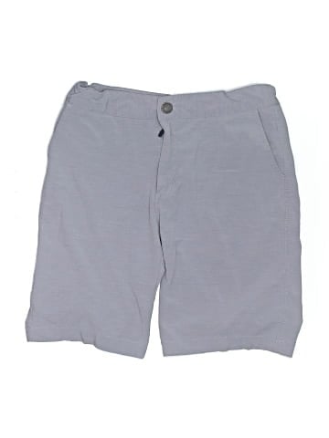 Johnnie-O Shorts (view 1)