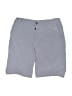 Johnnie-O Solid Gray Shorts Size 12 - photo 1