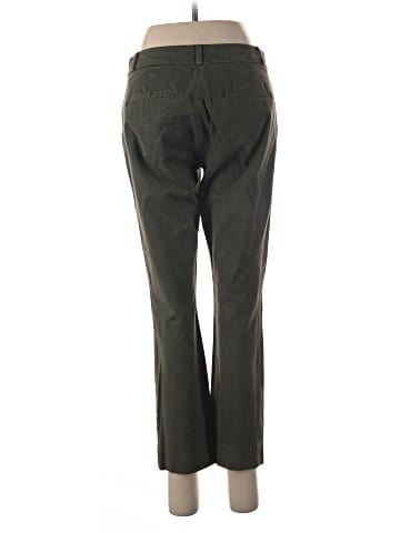 Banana Republic Casual Pants (view 2)