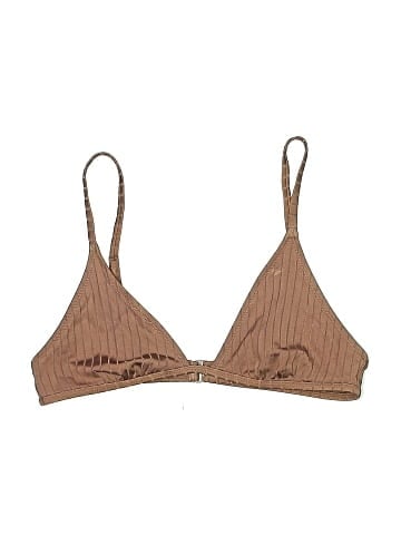 Aerie Swimsuit Top (view 1)