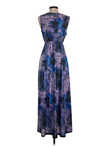 One World Casual Dress (view 2)