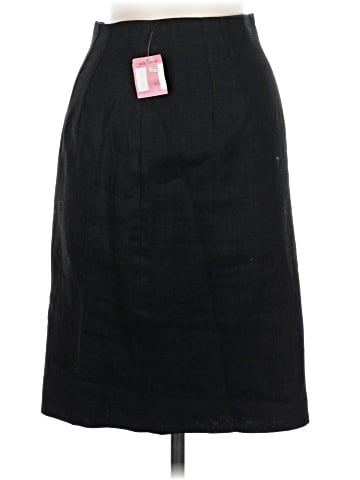 Classiques Formal Skirt (view 1)