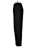 Talbots Chevron-herringbone Black Dress Pants Size 8 - photo 5