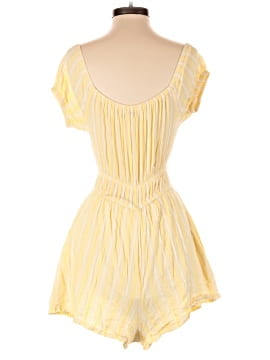 American Eagle Outfitters Romper (view 2)