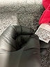 Talbots 100% Cotton Red Sweatshirt Size M - photo 8