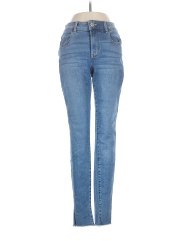 Maurices Jeans (view 1)
