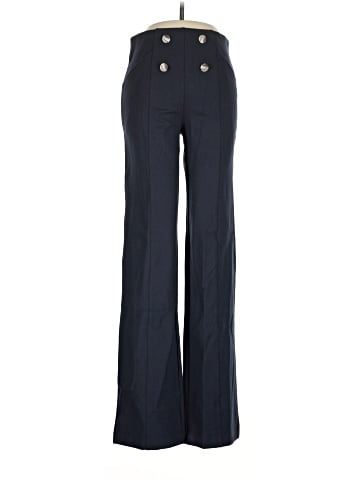 Betabrand Dress Pants (view 1)