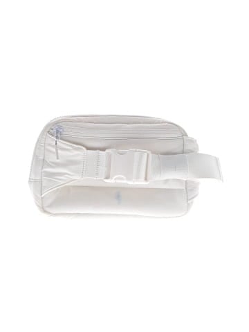 Lululemon Athletica Belt Bag (view 2)