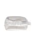 Lululemon Athletica 100% Nylon White Belt Bag One size - photo 2