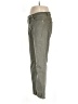 J.Jill Green Jeans Size 8 - photo 5