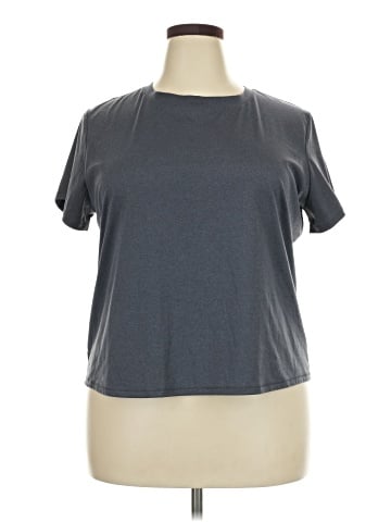 Tek Gear Active T-Shirt (view 1)