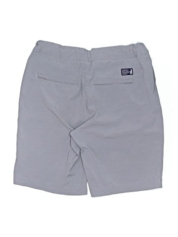 Johnnie-O Shorts (view 2)