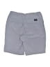 Johnnie-O Solid Gray Shorts Size 12 - photo 2