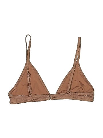 Aerie Swimsuit Top (view 2)