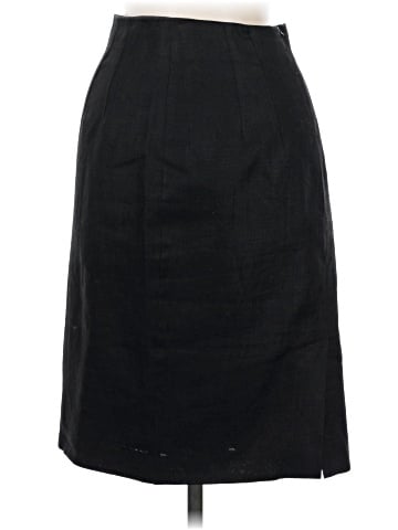 Classiques Formal Skirt (view 2)