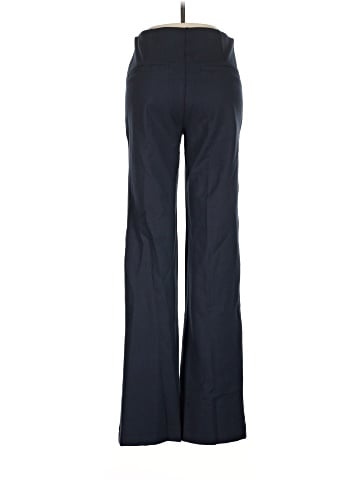 Betabrand Dress Pants (view 2)
