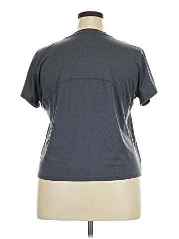 Tek Gear Active T-Shirt (view 2)