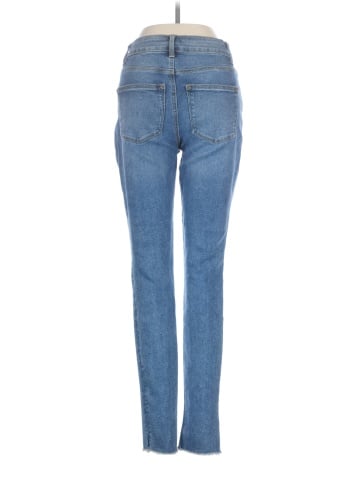 Maurices Jeans (view 2)