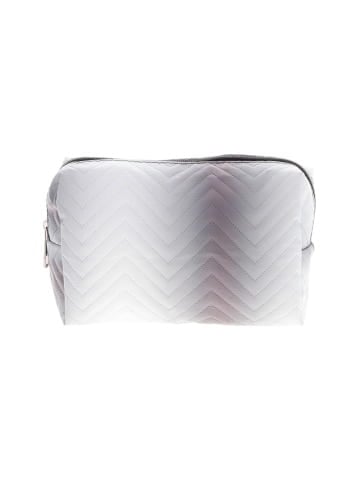 Assorted Brands Makeup Bag (view 1)