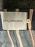 Assorted Brands Stripes Black Casual Skirt Size S - photo 4