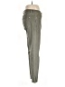 J.Jill Green Jeans Size 8 - photo 4