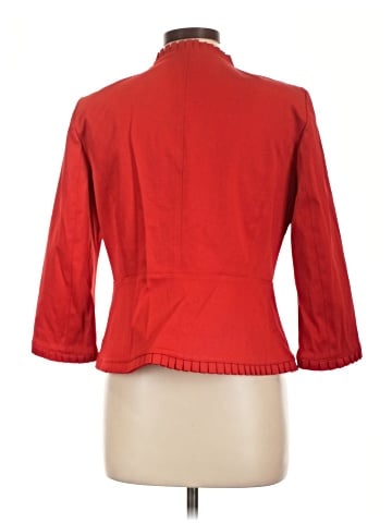 Jones New York Signature Blazer (view 2)