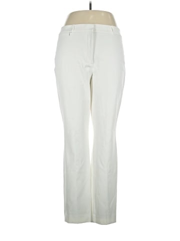White House Black Market Casual Pants (view 1)