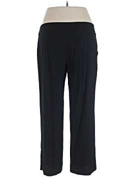 Soma Active Pants (view 2)