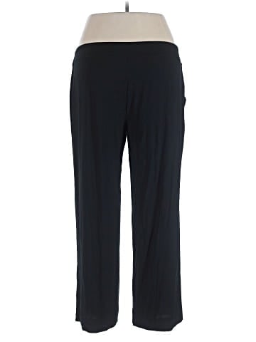 Soma Active Pants (view 2)