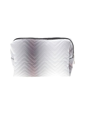 Assorted Brands Makeup Bag (view 2)