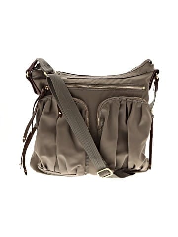 MZ Wallace Crossbody Bag (view 1)