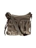 MZ Wallace Gray Crossbody Bag One size - photo 1