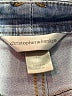 Christopher & Banks Blue Jeans Size 12 - photo 7