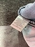Christopher & Banks Blue Jeans Size 12 - photo 8
