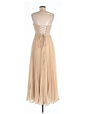 Wear Your Love Cocktail Dress (view 2)