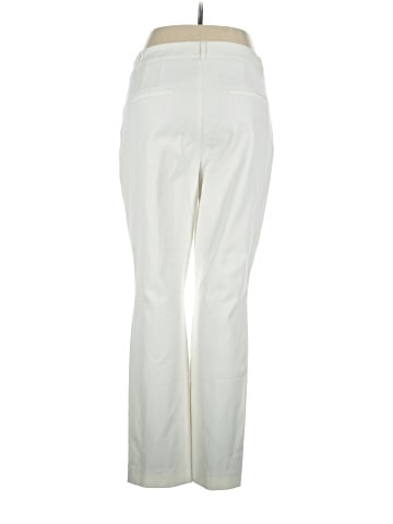 White House Black Market Casual Pants (view 2)