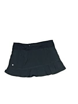 Lululemon Athletica Active Skort (view 2)