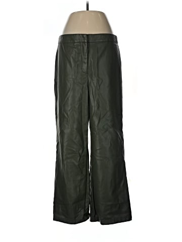 Bagatelle Casual Pants (view 1)