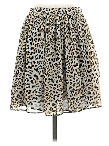Banana Republic Casual Skirt (view 1)