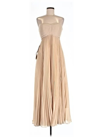 Wear Your Love Cocktail Dress (view 1)