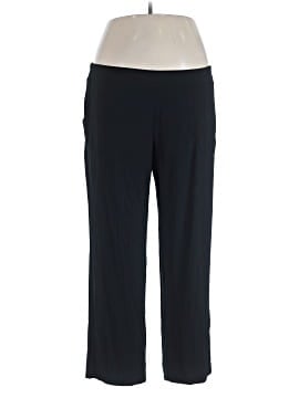 Soma Active Pants (view 1)
