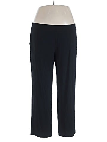 Soma Active Pants (view 1)