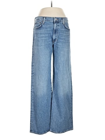 AGOLDE Jeans (view 1)