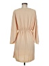 Venti6 Tan Cocktail Dress Size M - photo 2