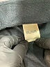 Blair Black Cardigan Size M - photo 7